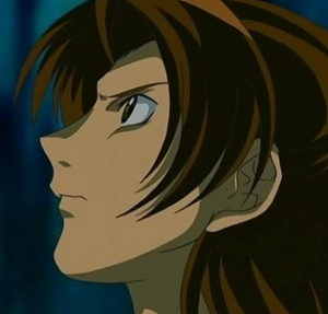 数码暴龙拯救队