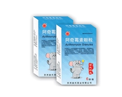 消炎药