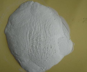 柠檬酸