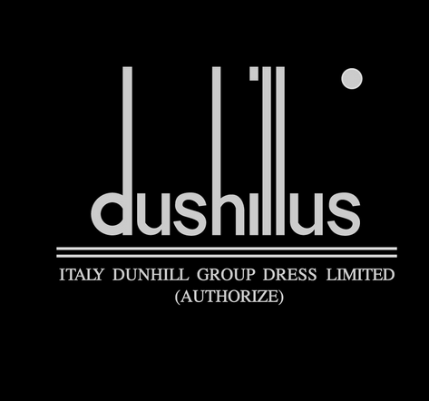 3,登喜路是什么牌子的香烟?