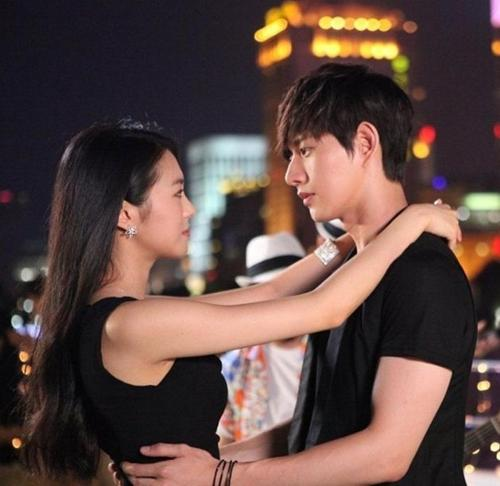 另一种灿烂生活