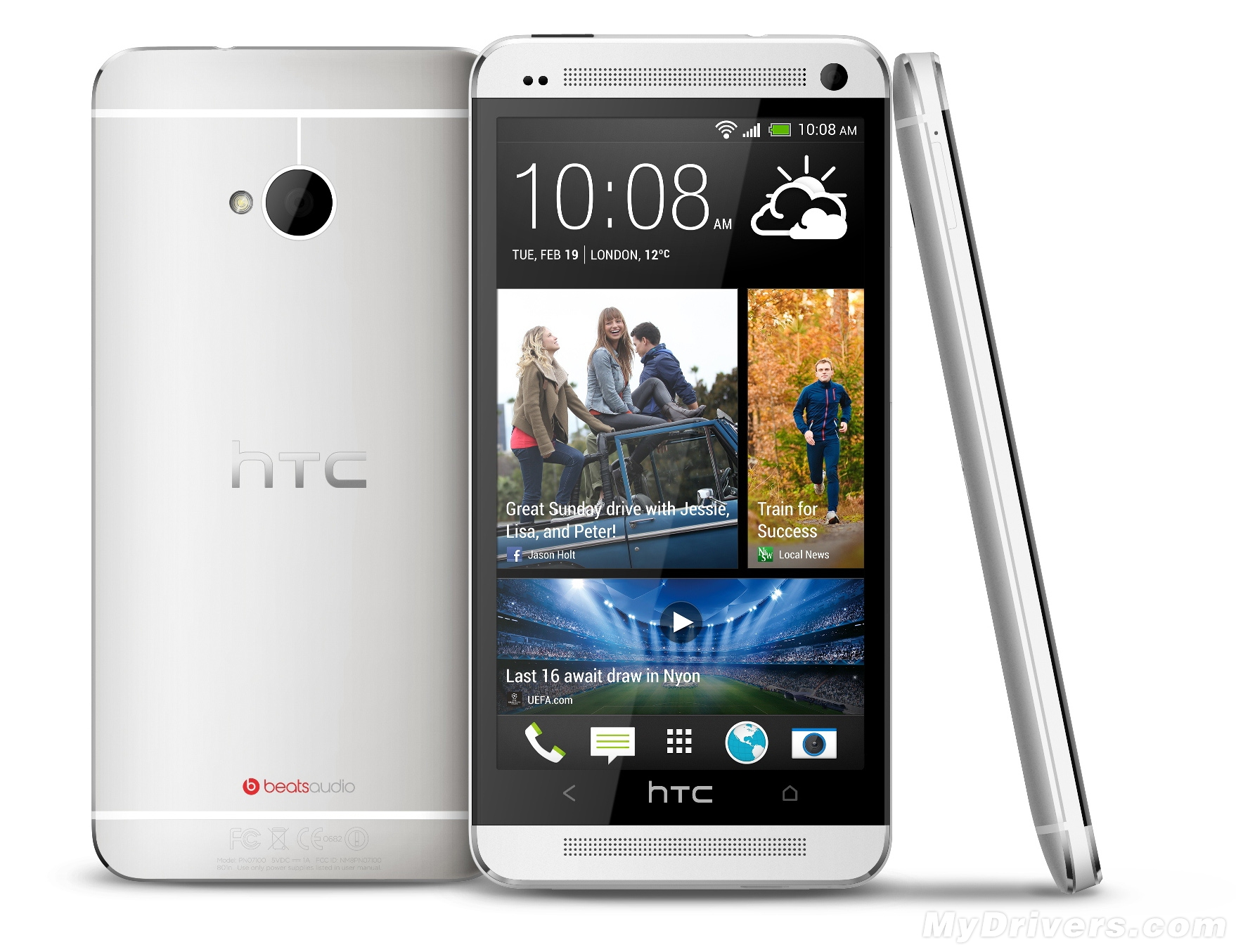 HTC手机Touch Dual型使用说明书:[4]-百度经验