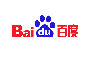 联盟成员logo
