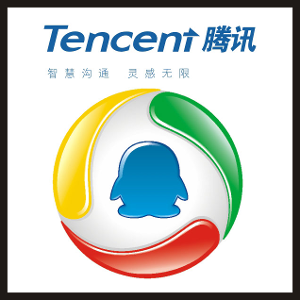 联盟成员logo