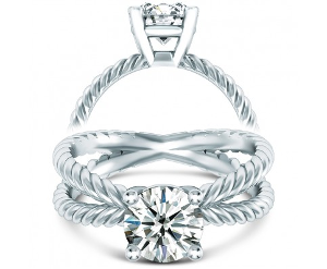 格拉菲珠宝时尚定制中心