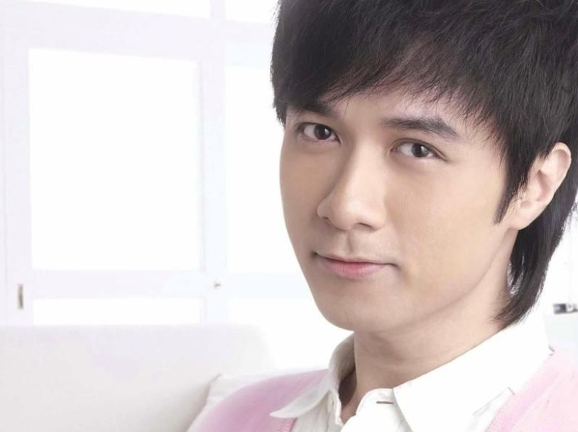 还珠格格第三部:天上人间