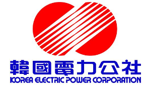 韩国电力公社