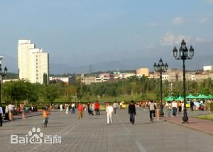 阿月乡
