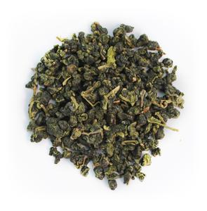 台茶十三号
