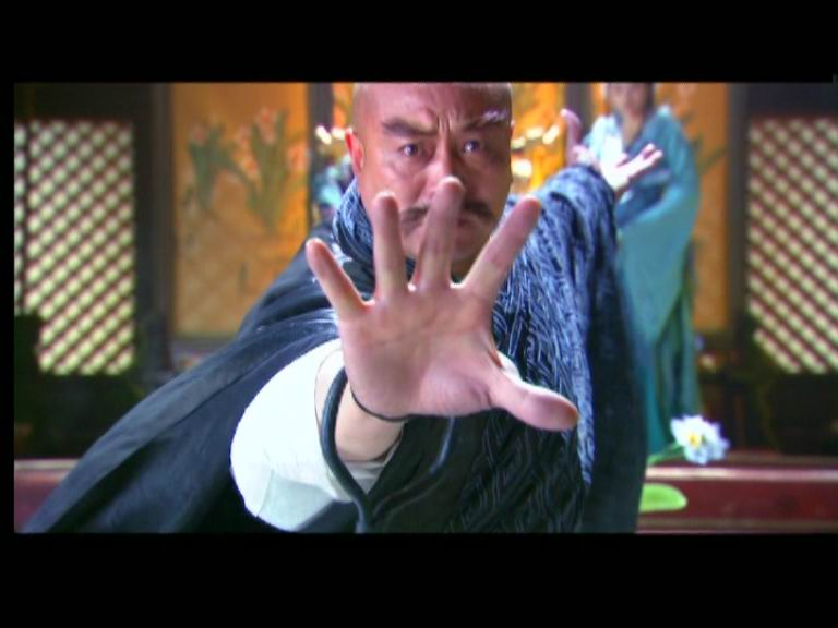 慈恩(《神雕侠侣》人物) - 搜搜百科