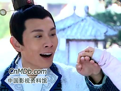 赵强(影视演员) - 搜狗百科