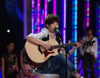 狮子座(2009年曾轶可原创歌曲) - 搜搜百科