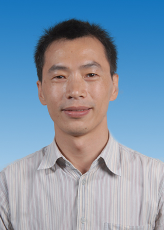 【精品】陈建锋老师的获奖教案《现代汉语》.doc81