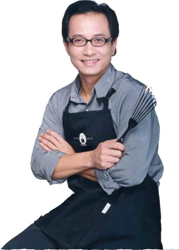 艾伟(台湾影视演员) - 搜搜百科