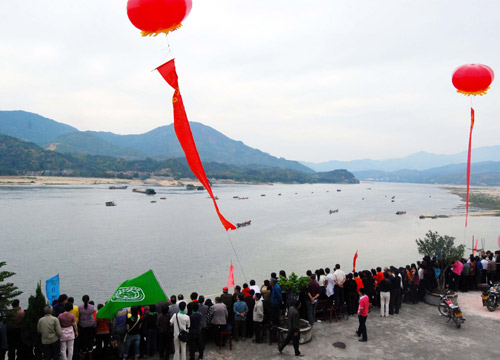 白沙(福建省福州市乡镇区划名称 搜搜百科