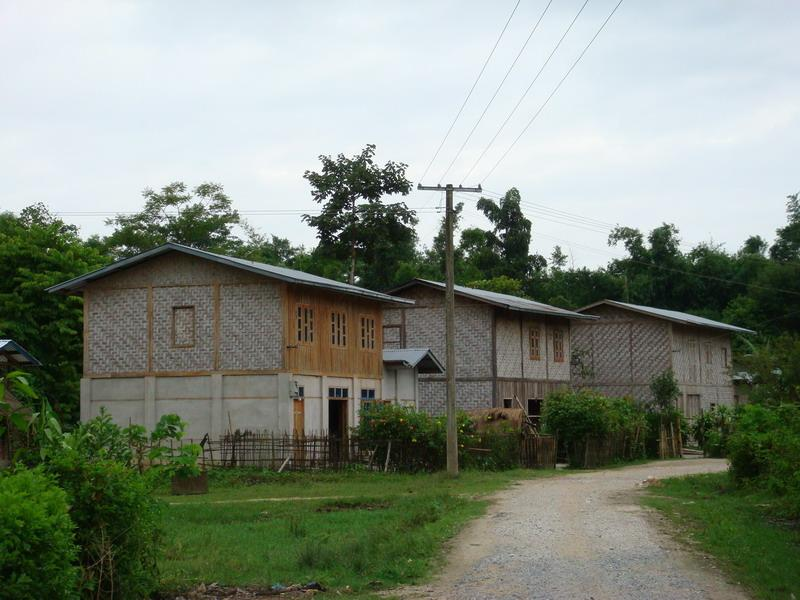 拉相自然村(云南省瑞丽市弄岛镇拉相自然村) - 搜狗百科