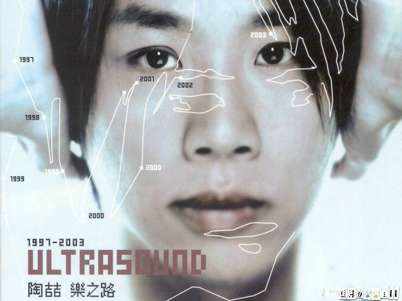 away   演唱歌手:陶喆   所属专辑:《ultrasound乐之路1997-2003》