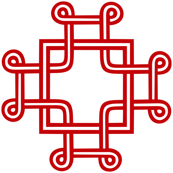 十字架(符号) 