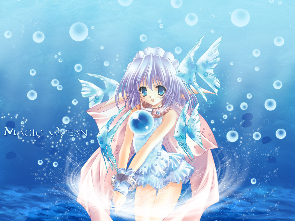 守护天使(动漫《守护甜心》里的人物) - 搜狗百科