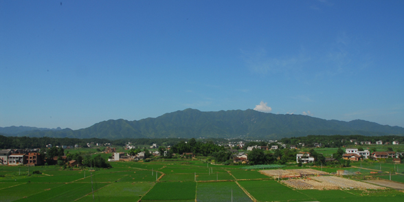 湖南省湘潭市湘潭县石鼓镇