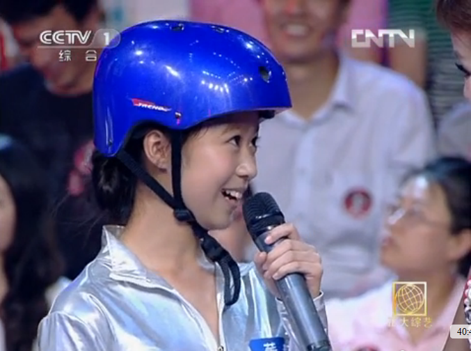 正大综艺主题曲_正大综艺宝宝来了视频_西安正大补习学校