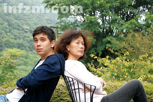 安德烈