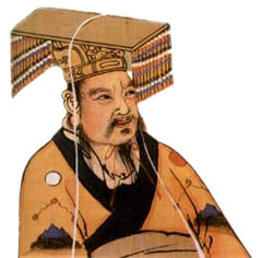 平原(山东省德州市平原县) - 搜狗百科