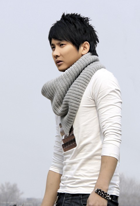 基本信息             水仙花   歌手:蓝雨  所属专辑