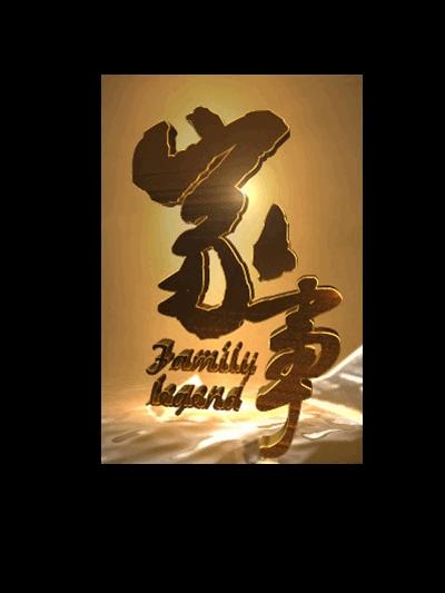 家事(吉林卫视电视节目)-百科