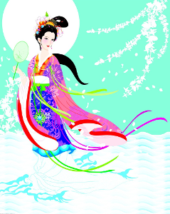 古代著名诗词句