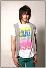 Micky mouse(成员)