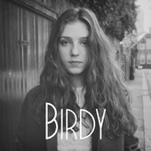 鸟人 英国歌手birdy 搜狗百科