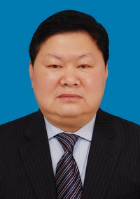 高万
