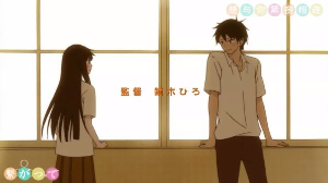 TV第一季OP