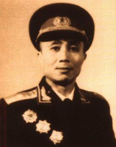 谢斌