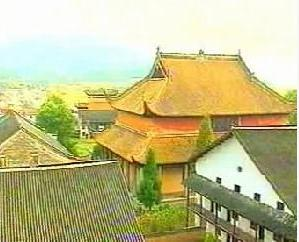 玉潭镇