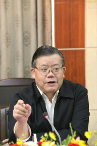 胡彪