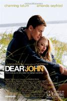 DEAR JOHN