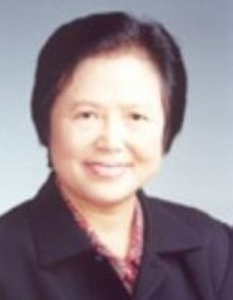 张德春