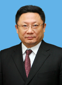 任立新,男,生于1962年10月,现年47岁,汉族,籍贯河北省青县.