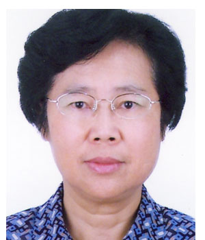 董梅(北京协和医院教授) - 搜狗百科