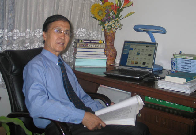 王玮 一级建造师 建筑工程管理与实务 精讲通关 1a410000 (9) 建筑