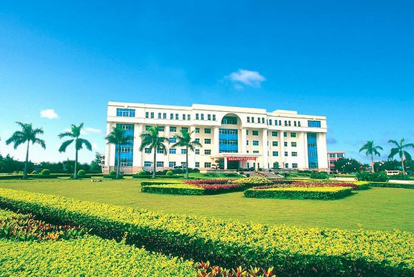 水口镇(广东省惠州市水口镇) - 搜狗百科