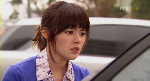 流氓医生(朴圣洙执导电视剧) - 搜狗百科