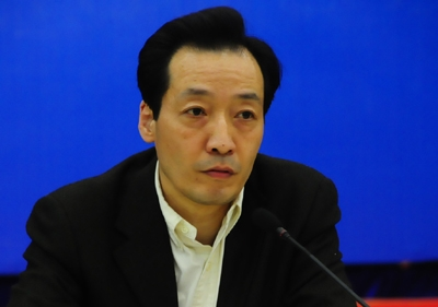 张坤(中国青年报副总编) - 搜搜百科