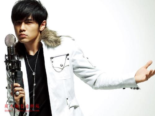 龙卷风（周杰伦歌曲《龙卷风》） - 搜狗百科