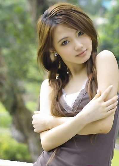 风情万种(汉语成语) - 搜狗百科