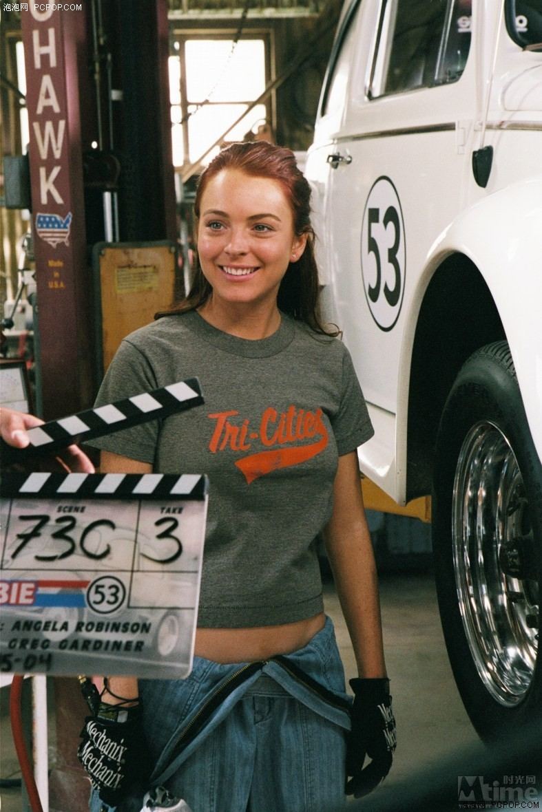 疯狂金龟车(安吉拉·罗宾逊导演电影) - 搜狗百科