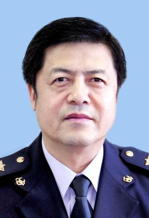 范国珍