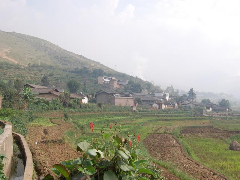 長春村(雲南省麗江華坪縣興泉鎮下轄村) - 搜狗百科